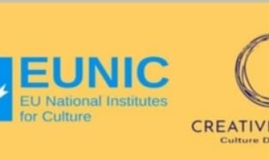 الأعلى للثقافة يعلن بدء التقديم  لمنحة «دوائر الإبداع 2»