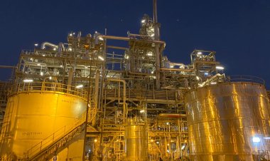 ربط مداخن شركتي «كيما وميديكوم»  في أسوان بمنظومة الرصد الإلكتروني للإنبعاثات