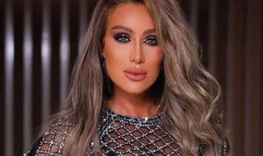 مايا دياب: «حياتي مش هتكمل بدون رجل»