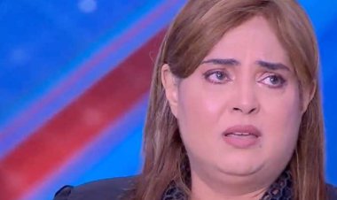 وفاء مكي تستغيث بالرئيس السيسي: «طرقت كل الأبواب لكن لا حياة لمن تنادي»