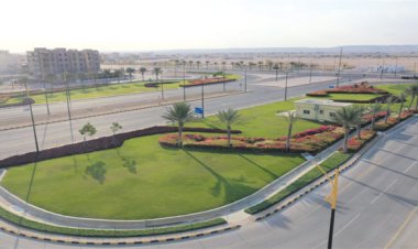 سلطنة عُمان تنظم اللقاء البيئي الثاني لخفض الكربون فـي الدقم.. 9 يناير المقبل