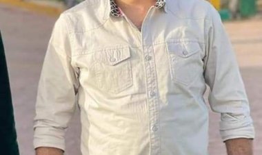 غدًا.. أولى جلسات محاكمة نجار مسلح قتل سروجي سيارات بطلقات نارية في الخانكة