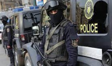 ضبط 3604 قضايا سرقة تيار كهربائي ومخالفة شروط التعاقد في حملات لـ«الأمن الاقتصادي»