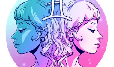 الحظ يحالفكم ولكن إياكم والتردد..نصيحة خبير الأبراج لمواليد برج الحوزاء في 2023