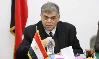 الأطباء تستقبل أعضاء «صحة النواب»  لمناقشة مشروع قانون المسئولية الطبية