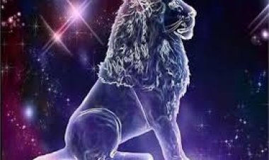 خبير أبراج لـ  برج الأسد: 2023 الأنسب لإجراء العمليات الجراحية المؤجلة 