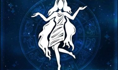 ركز وابتعد عن سوء الفهم.. نصائح علماء الفلك لمواليد برج العذراء اليوم الخميس