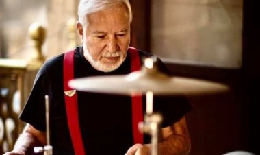 يحيى خليل يفتتح العام الجديد بحفلتين بالقاهرة والإسكندرية.. تعرّف على الموعد