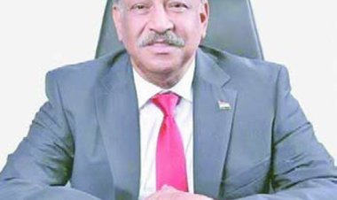 برلماني: قانون الأحوال الشخصية الجديد يحفاظ على تماسك الأسرة المصرية