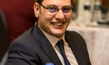 موعد انخفاض سعر الحديد 2022