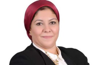 برلمانية: توافر العملة الصعبة خلال الفترة المقبلة سيسهم في الإفراجات الجمركية