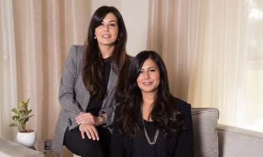 النساجون الشرقيون للبيع..  ياسمين وفريدة خميس توزعان ملكيتهما بـ 1.4 مليار جنيه