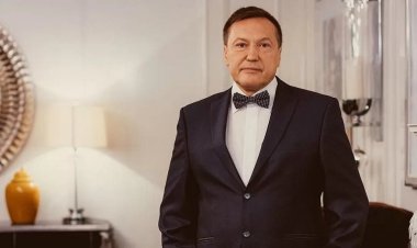 الهند تفتح التحقيق في مقتل سياسي روسي على أرضها