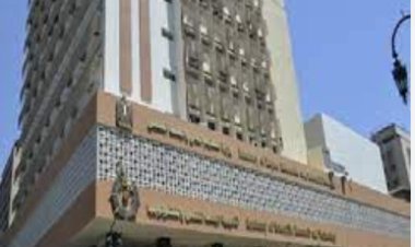 «التعليم العالي»  تُصدر توضيحا بشأن تثبيت المتعاقدين المشمولين بقرار 315