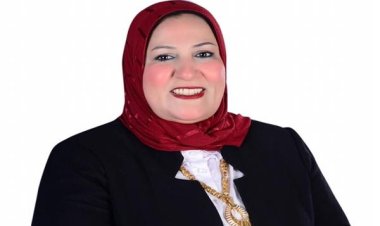 تفاصيل طلب الإحاطة المقدم لـ«مجلس النواب» لوضع سوهاج على خريطة السياحة العالمية