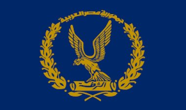 ننشر رابط إعلان نتيجة القبول بكلية الشرطة للعام الدراسي الجديد