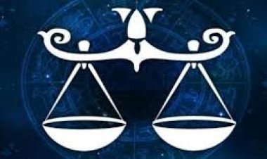 «خسارة مالية».. توقعات خبير الأبراج لـ مواليد برج الميزان