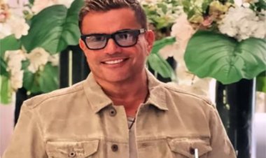 بعد غياب 9 سنوات.. عمرو دياب وبهاء الدين محمد يقدمان «سينجل»