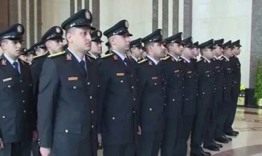 رابط نتيجة القبول بكلية الشرطة 2023