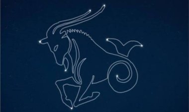 خبير أبراج لـ «برج الجدي»: أخبار سارة في انتظاركم هذا العام