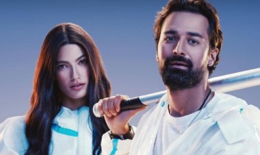 تعرّف على أفلام إجازة نص السنة 2023