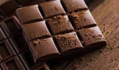 ارتفاع استهلاك العالم من الشكولاتة يزيد منافسة الدولة المنتجة على التصدير