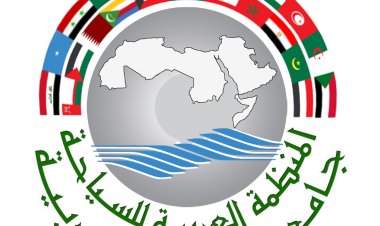 اعتماد الدوحة عاصمة للسياحة العربية 2023