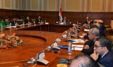 حقوق إنسان النواب تشهد ثالث جلسات الحوار حول نشر ثقافة حقوق الإنسان