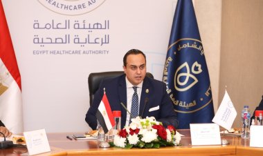 «الرعاية الصحية» تعتمد تطبيق الدليل الصادر عن هيئة الدواء ودستور الأدوية الخاص بالمضادات الحيوية