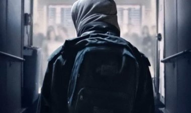 The Imposter .. قصة الوثائقي الأكثر جدلاً خلال الـ10 أعوام الأخيرة