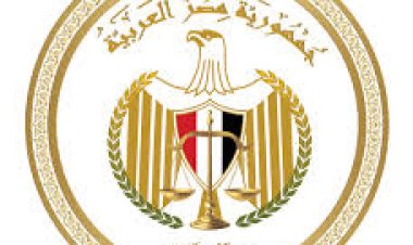 رئيس لجنة إعداد مشروع قانون الأسرة الجديد ينفي التصريحات المنسوبة إليه