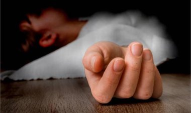 جريمة «كي جي 1»..  طفل يقتل شقيقه بـ«العض والشنق» أثناء اللعب في منشاة القناطر