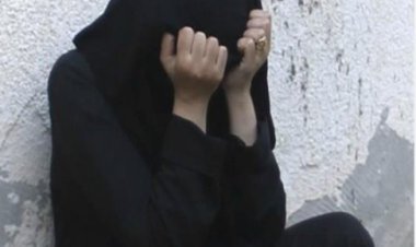 «مُتحرش ما شفش حاجة».. محاولة التهرب من الغياب تكشف كذب مُدرسة وصدق المدير في كفر الشيخ