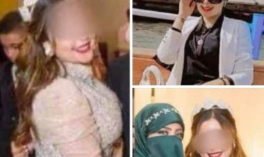 الشاهد الأول فى واقعة قتيلة بور سعيد:  «الأم شاهدت المتهمين فى وضع مخل»