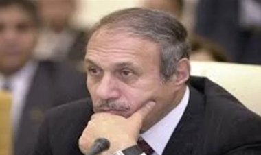 المحكمة تلزم البنك المركزي برد 17 مليون جنيه لـ حبيب العادلي