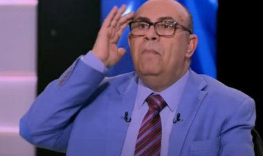 اليوم.. الحكم على مبروك عطية بتهمة ازدراء الأديان