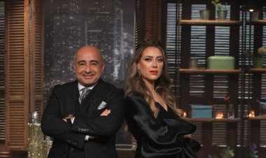 هبة عبد العزيز: الرجالة متربتش بكل صراحة وبيهربوا من مسئولية الجواز