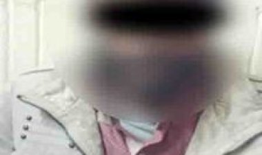 ضبط كميات كبيرة من الكحول والأحبار مجهولة المصدر داخل مخزن بالمرج