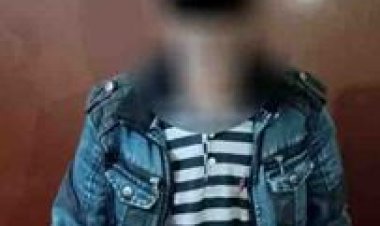 القبض على عاطل بحوزته «حشيش» في البساتين