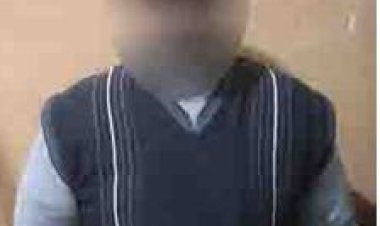 "مسجل خطر"...الأيقاع بدجال الأسكندرية 