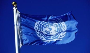 بعثة الأمم المتحدة للدعم في ليبيا تنفي التخطيط لتشكيل حكومة جديدة