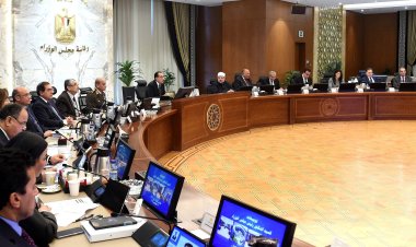 وزيرة التعاون الدولي: ١٣.٧ مليار دولار حزم تمويلية من شركاء التنمية خلال عام 2022