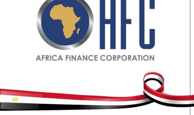 مجلس النواب يوافق على انضمام مصر إلى عضوية مؤسسة التمويل الأفريقية