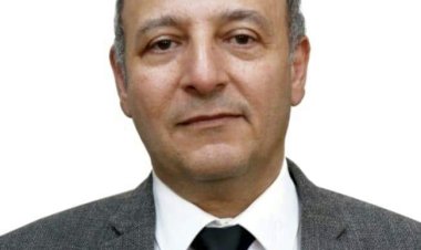 وزير التعليم العالي يصدر قرارا بندب الصباغ مستشارا للتعليم الفني والتكنولوجى