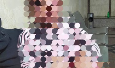 مسجل خطر يغتصب نجل شقيق زوجته لمدة 10 أيام بمساعدة صديقه بالزاوية الحمراء 