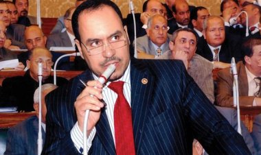 «قورة» يكشف عن مكاسب تحصيل تذاكر القطارات بـ«الدولار واليورو» من الأجانب