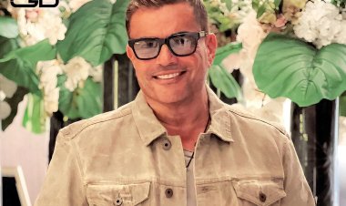 عمرو دياب يطرح أغنيته الجديدة «ماتيجي نفك»