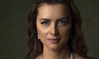 نور عن انضمامها للموسم الثاني من «موضوع عائلي»: عمل ناجح مسؤولية كبيرة وأعتبر نفسي محظوظة