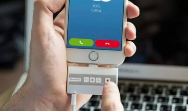 الكشف عن شبكة عالمية يتزعمها  8 أجانب لابتزاز المواطنيين بمصر 