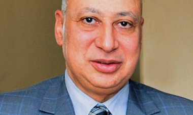 إقبال كبير فى الساعات الأخيرة قبل انتهاء قانون المنازعات الضريبية